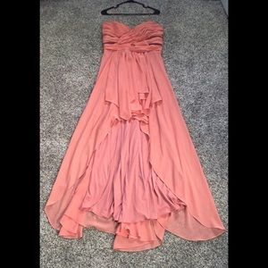 ✨Beautiful Formal Gown by Arden B